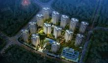 南宁哪个地段风水最好，买房应该如何选择户型