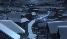 【周运】柒爸一周星座运势（11.11-11.17）