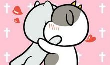 金牛男和处女女配对如何？天作之合！