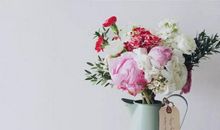 最好的风水是人品，最高的精明是厚道！（太精辟了）