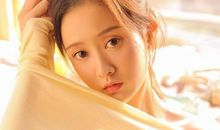 11月，披荆斩棘，修成正果，3星座备受呵护，爱情闪闪发亮