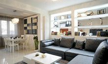 影响桃花的风水