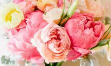 2020年农历四月和闰四月生肖属鼠和生肖属龙订婚黄道吉日