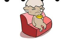 男孩霸气好听的qq英文名字