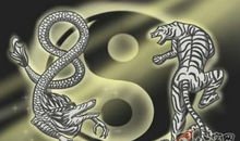 露脊准头是鹰嘴鼻者十恶不赦之人吗