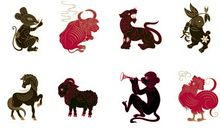 十二生肖最适合的楼层风水选择(图文)