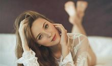 12星座什么时候心情最好？