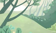 为什么说鼻体露骨，兰廷小准头尖者多疑且心狠