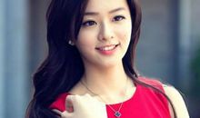 这3大生肖，未来2周，财神进家门，必能大富大贵