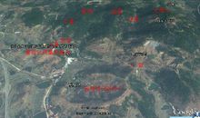 论杨公风水的哲学范畴与自然法则