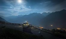 玛法达一周星座运势（12.26-1.1）