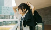 失败也会一直坚持，屡败屡战不服输的星座