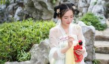 和这样的天秤座分手，你真的舍得么？