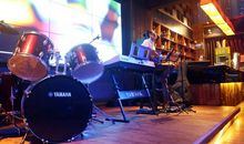 2020年哪些星座会在转角遇到爱情？