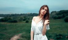 生肖属龙和属虎的人，婚姻合不合？