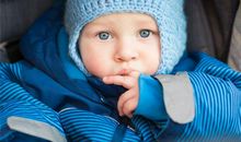 梁氏姓氏的男宝宝名