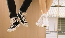 注意了！12生肖渣男都渣在哪