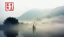 如何使用移星换斗调理风水