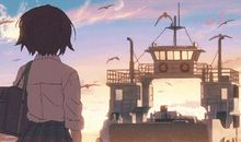 12星座命中注定的缘份是什么？