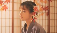 未来10天（11/11-11/20）星座运势，爱情不能勉强，不要尔虞我诈