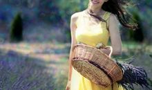 在爱情面会胆怯，这些生肖从不相信真爱