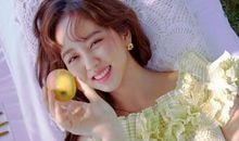 精致生活的生肖女孩，从不妥协！