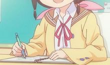 来测测你在别人眼中是真善or伪善