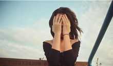 当12星座女发现男友背上的抓痕