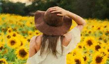 哪些星座的贵人非常多？