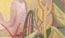 庚午日柱女命感情不顺是真的吗