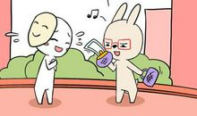 女生处女座是什么性格？有哪些优点？