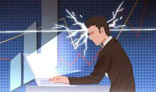 梦见考试是什么预兆 预示什么