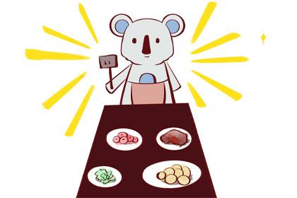 巨蟹男和双鱼女配对情况如何？彼此比较适合！ 1