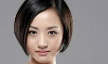 农历三月偏财运旺盛，收入不错的生肖