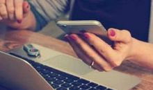 娜迪亚2020年2月星座运势！