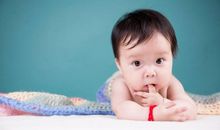 四字成语龙凤胎起名怎么取 拆分成语对仗工整