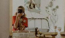 2020年这些生肖需要提防小人，小心咯