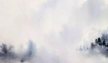 2020年正月出生的男宝宝起名，鼠宝宝取名禁用以下字