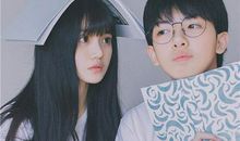 谈恋爱，最相信感觉的星座