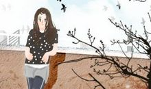 恋爱观心理测试 测你的ta会因为面包舍弃爱情吗