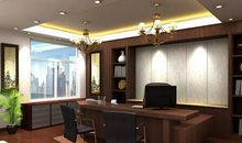 办公桌属相的最佳方位