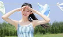 儿女双全，2020年可生育二胎的生肖