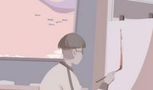 今日生辰八字查询 2020年1月28日