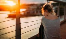 塔罗右手一周塔罗星座运势（3.16-3.22）