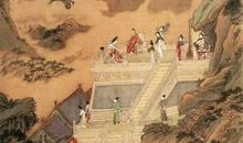 男人看手相是看左手还是右手，男人看手相是看左手的