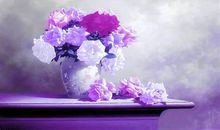 白羊座最全性格特点解析，敢承认吗？