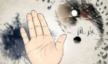 测测你为何总是被人坑，太傻了