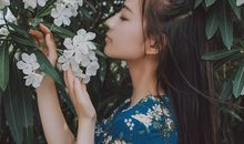 大场面不犯怵，总能够表现突出的星座