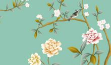 下等命格，此命人一生碌碌无为，为生存而奔波