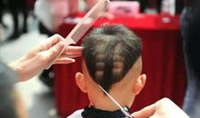 2020年二月二龙抬头这天 到底该不该理发？(图文)